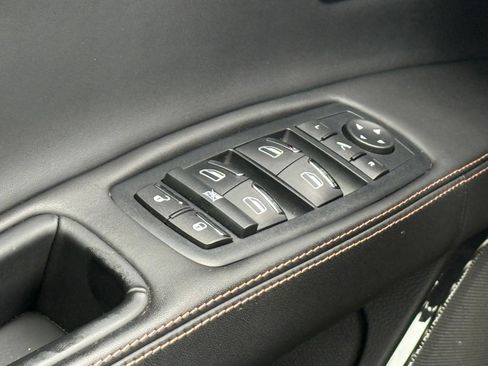 Used 2018 Maserati Ghibli S GranSport Q4 AWD/4WD image 36