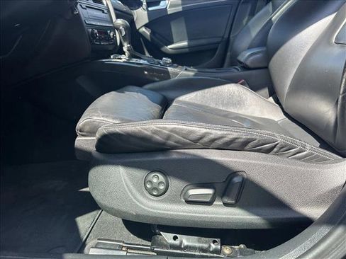 Used 2012 Audi S4 Prestige image 15