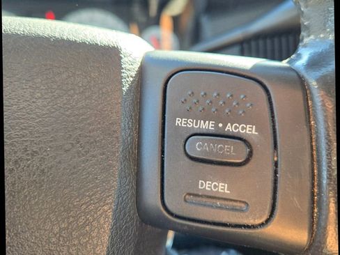 Used 2005 Dodge Ram 3500 Truck SLT w/ Quad Cab Big Horn Value Group image 20