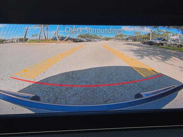 Certified 2026 Mercedes-Benz CLA 250 image 13