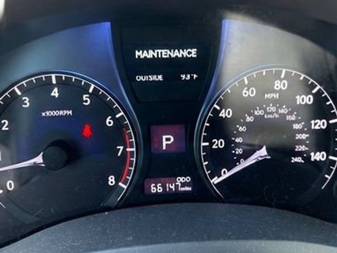 Used 2014 Lexus RX 350 FWD image 13