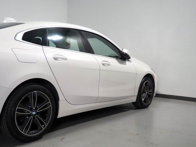 Used 2024 BMW 228i Gran Coupe w/ Premium Package FWD image 47