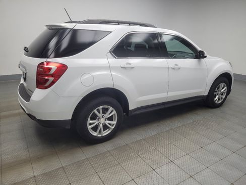 Used 2016 Chevrolet Equinox LT w/ Convenience Package AWD/4WD image 10