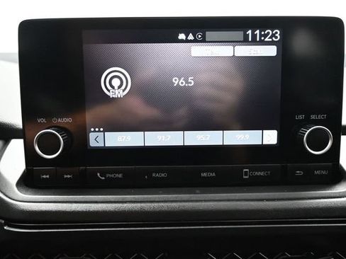 Used 2023 Honda Accord EX image 19