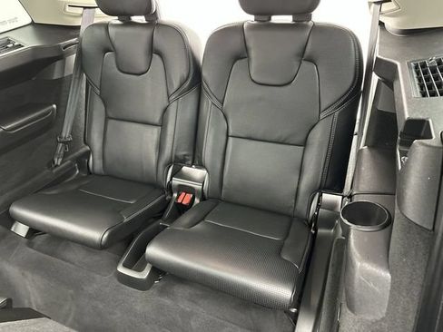 Used 2018 Volvo XC90 T6 Inscription w/ Convenience Package AWD/4WD image 24