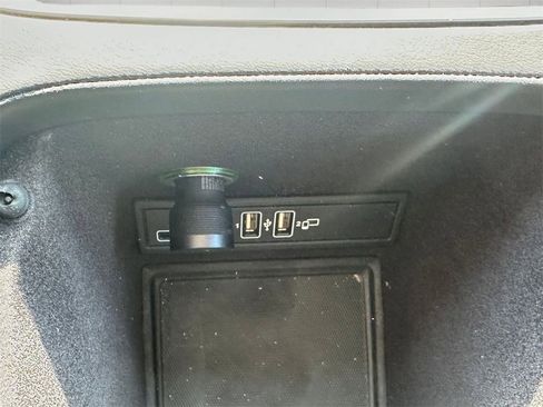 Used 2023 Aston Martin DBX 707 image 28