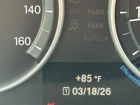 Used 2015 BMW X3 xDrive28i w/ Premium Package Enhanced AWD/4WD image 37