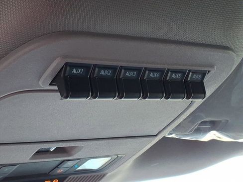 New 2026 Ford F350 XL w/ STX Appearance Package image 19