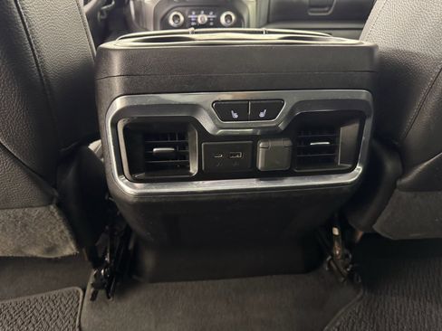 Used 2020 GMC Sierra 3500 Denali w/ Denali Ultimate Package image 31