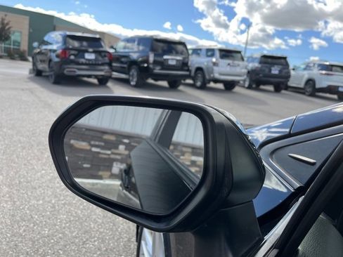 Used 2019 Toyota Corolla SE image 29