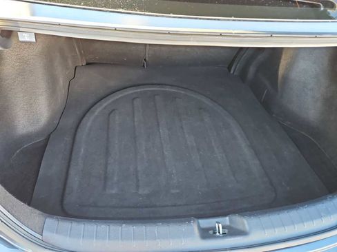 Used 2023 Kia Forte GT-Line w/ GT-Line Premium Package image 36