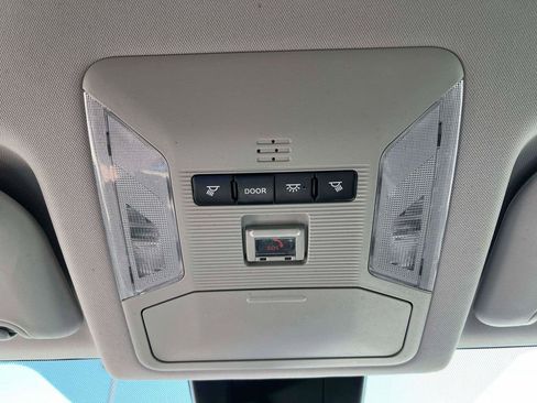 Used 2021 Toyota RAV4 LE FWD image 21