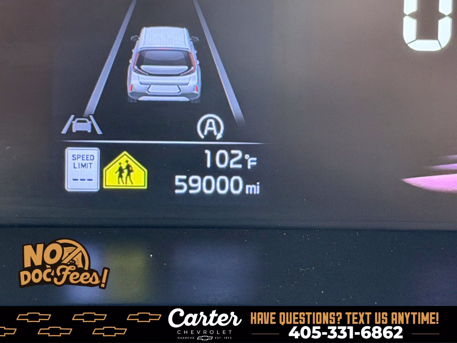 Used 2023 Kia Soul GT-Line FWD image 28