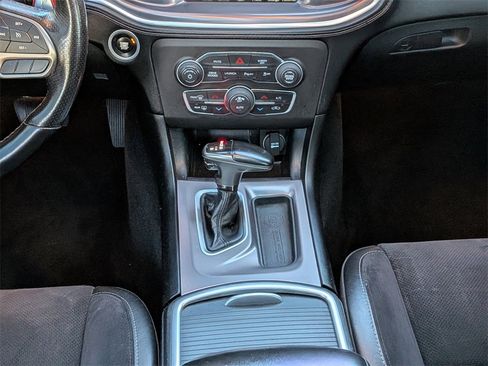 Used 2021 Dodge Charger Scat Pack image 19