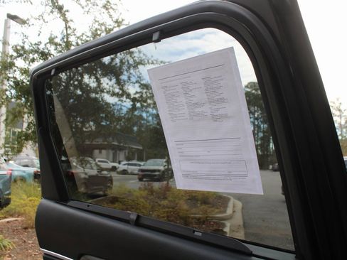 Used 2020 Kia Telluride SX w/ SX Prestige Package image 27