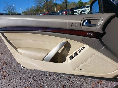 Used 2012 INFINITI G37 Sport w/ Premium Pkg image 27