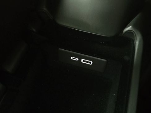 Used 2024 Chevrolet Corvette Stingray Preferred Conv w/ Battery Protection Package image 26