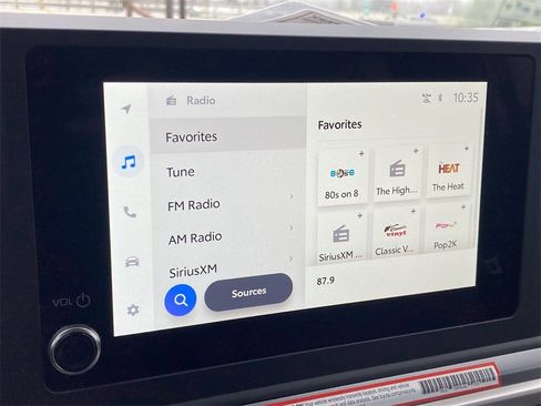 New 2026 Toyota 4Runner SR5 image 21