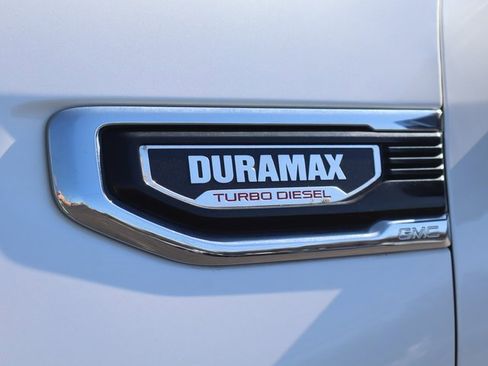 Used 2020 GMC Sierra 1500 Denali w/ Denali Ultimate Package image 58