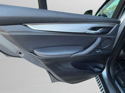 Used 2018 BMW X5 xDrive35i image 31