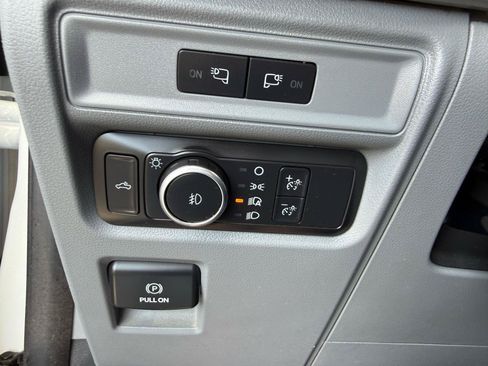 Used 2022 Ford F150 XL w/ Trailer Tow Package AWD/4WD image 26