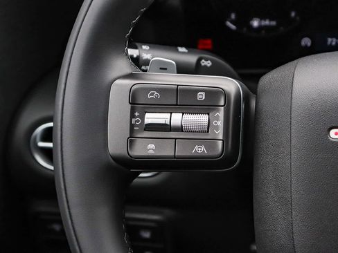 New 2026 Hyundai Palisade Calligraphy AWD/4WD image 22