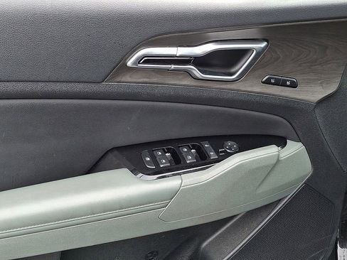 Certified 2023 Kia Sportage X-Pro image 12
