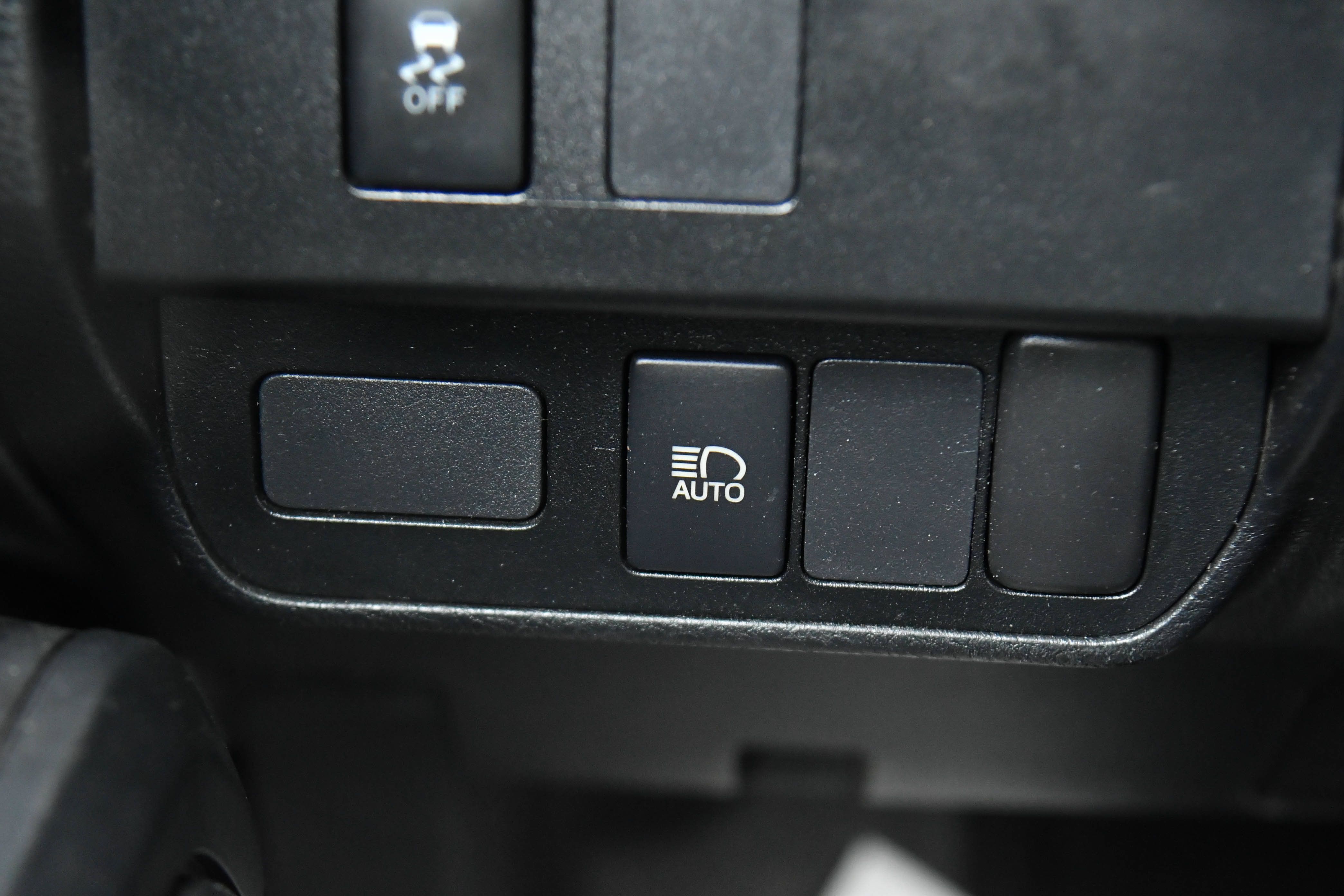 Used 2021 Toyota Tacoma SR RWD image 29