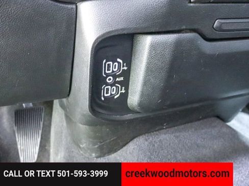 Used 2020 RAM 2500 Big Horn w/ Level 1 Equipment Group image 50