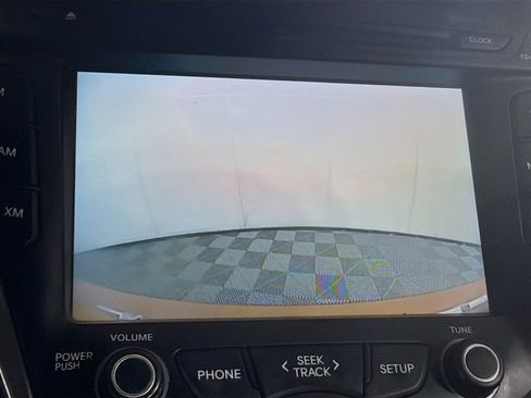 Used 2015 Hyundai Veloster Turbo FWD image 21