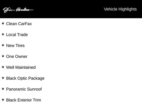 Used 2025 Audi SQ5 Prestige AWD/4WD image 4