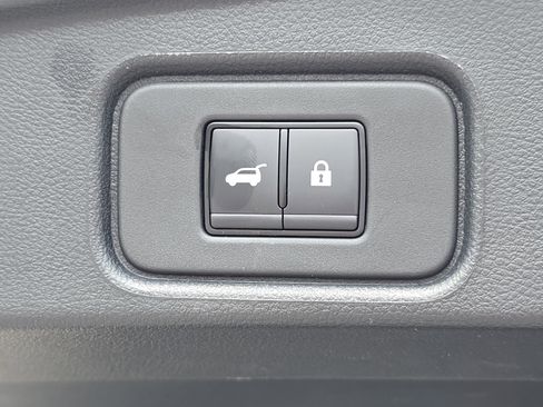 Used 2024 Nissan Pathfinder SL w/ SL Premium Package image 27