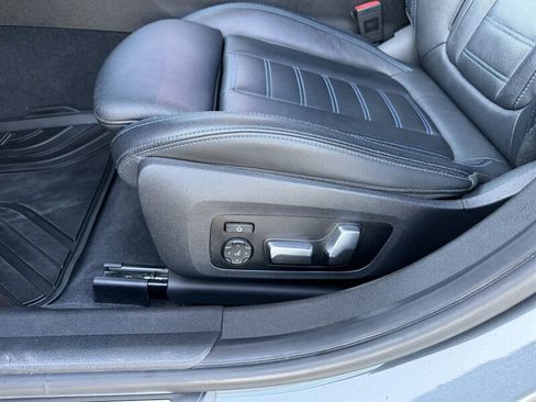 Used 2020 BMW M340i w/ Driving Assistance Package RWD image 19