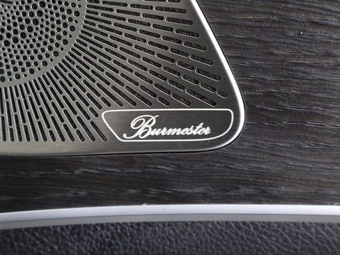 Used 2024 Mercedes-Benz GLE 450 4MATIC image 65