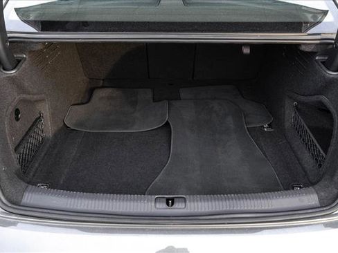 Used 2023 Audi A4 2.0T Premium Plus image 22