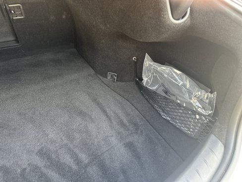 Used 2023 Genesis G80 2.5T w/ Sport Prestige Package image 31