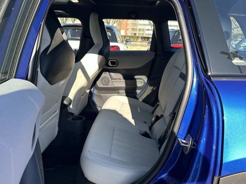 Used 2025 MINI Cooper S image 26