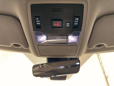 Used 2021 Lexus RX 350 FWD w/ Premium Package image 24