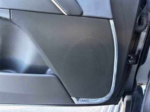 Used 2021 Cadillac Escalade ESV Sport w/ Driver Assist Tech Package image 22