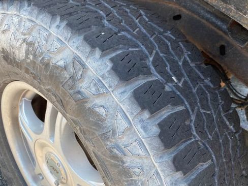 Used 2010 Ford F150 4x4 SuperCrew image 14