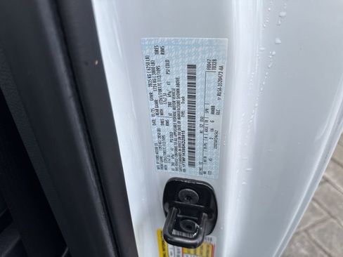 Used 2025 Ford F150 XL image 17