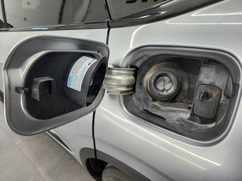 Used 2022 Acura MDX A-Spec image 36