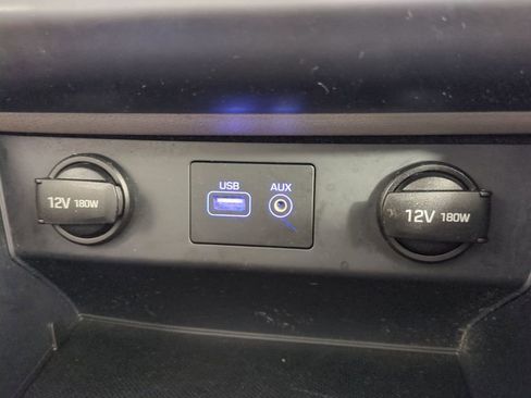 Used 2018 Hyundai Sonata SEL FWD image 24