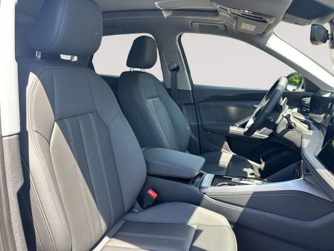 New 2026 Audi Q5 Premium AWD/4WD image 15