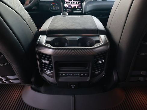 New 2026 RAM 1500 RHO w/ RHO Level 1 Equipment Group AWD/4WD image 31
