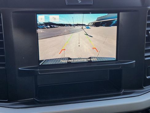 New 2026 Ford F250 XLT w/ FX4 Off-Road Package image 18