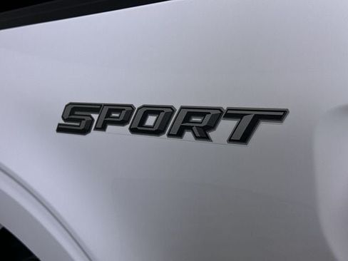 Used 2023 Ford F150 XLT w/ Equipment Group 302A High RWD image 32