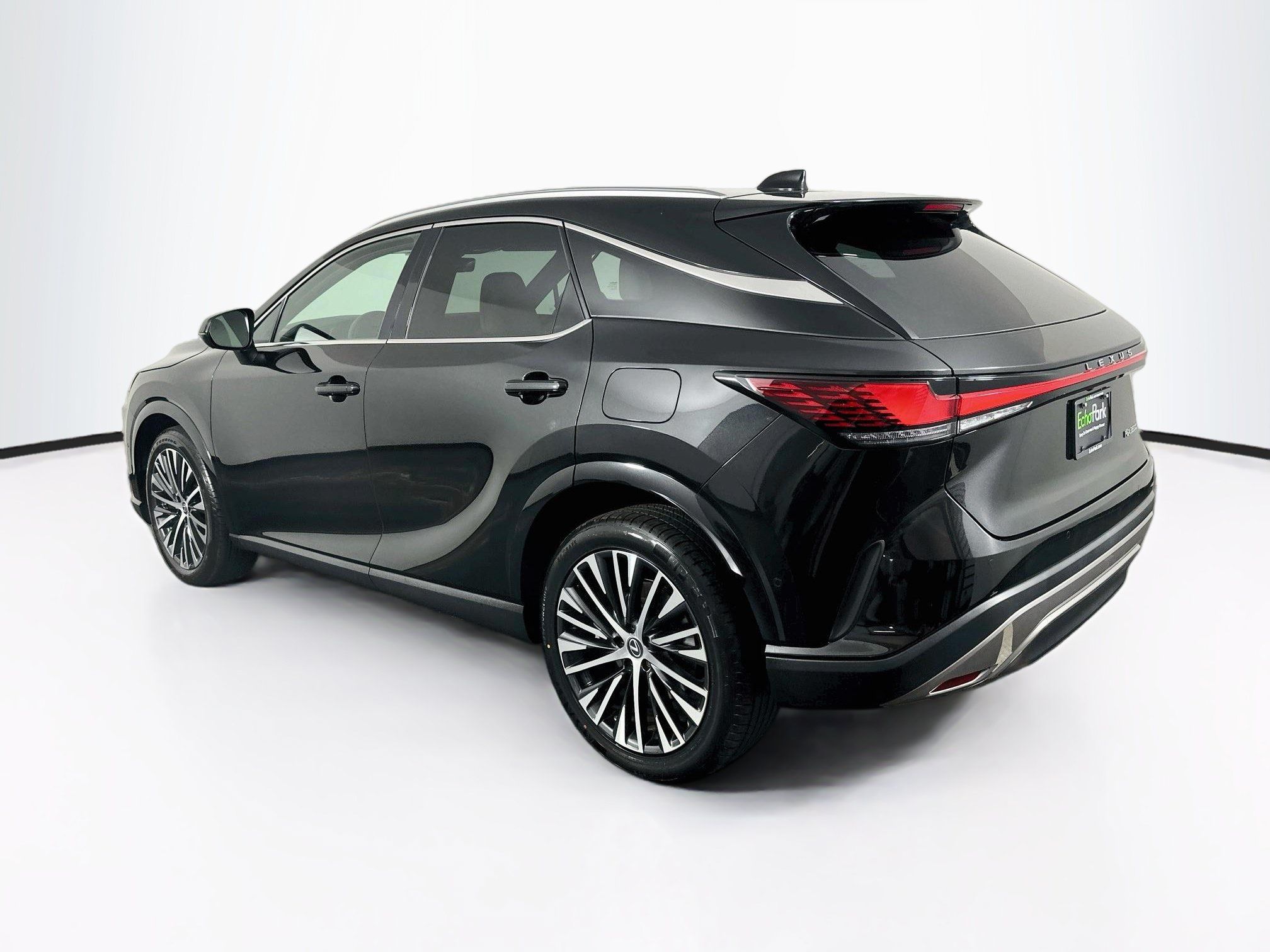 Used 2024 Lexus RX 350 Premium Plus w/ Convenience Package FWD image 5