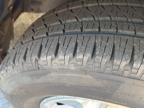 Used 2011 Toyota 4Runner 2WD image 38