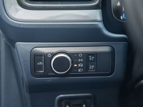 New 2026 Ford Maverick XL image 42